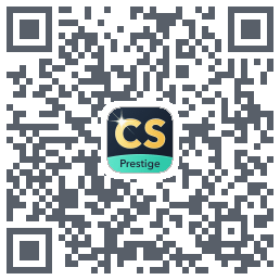 扫描全能王código QR de descarga de
