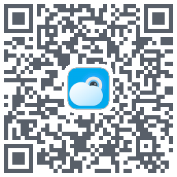 乔安智联 QRcode