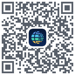 电网头条的下载二维码