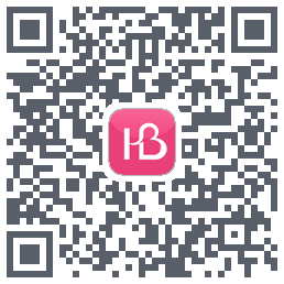 孕健康的下载二维码