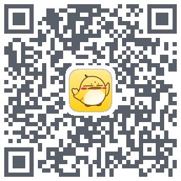 3DM游戏的下載二維碼
