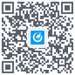 ShinePhone的下載二維碼
