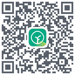 远方的梦想 QRcode