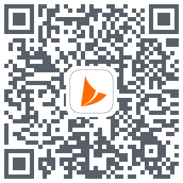 启航教育(dev)的下載二維碼