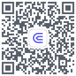 掌上银行 QRcode