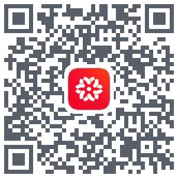 大于众学的下載二維碼