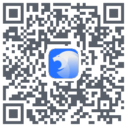 施王智慧房东Download QR-Code