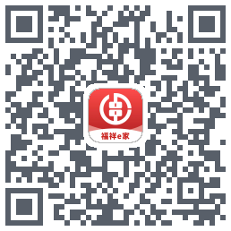 湖南农信 QRcode