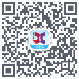 孝感日报codice QR per il download