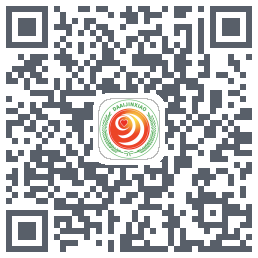 大爱金孝codice QR per il download