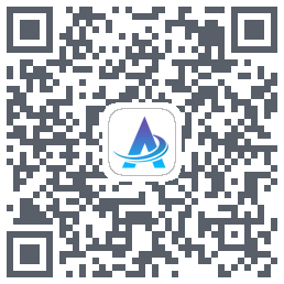 安云山 QRcode