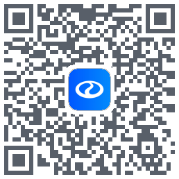 瑞驰汽车codice QR per il download