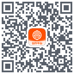 核桃HD QRcode