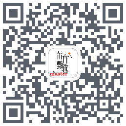 东方甄选 QRcode