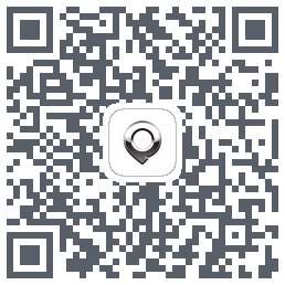 长城炮 QRcode