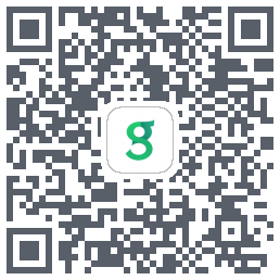 高思教育Debug QR-код для загрузки