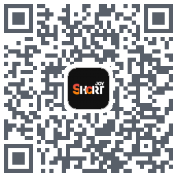 Joyshortรหัส QR สำหรับดาวน์โหลด