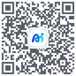 悉之AI学_DのダウンロードQRコード