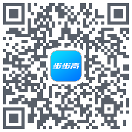 家长管理 QRcode