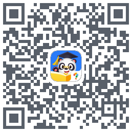 学而思 Reading_开发 QRcode