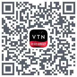 VTN QRcode