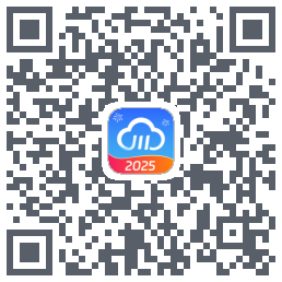 川川云 QR-код для загрузки