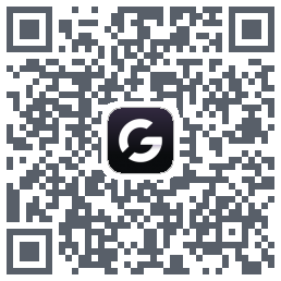 镖卡 QRcode