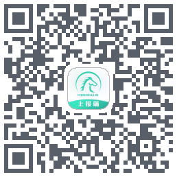 调度系统kod QR do pobrania