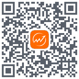 交易侠 QRcode