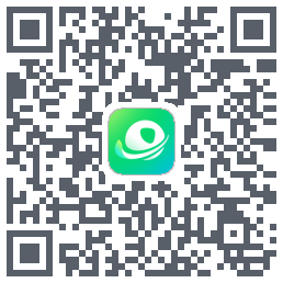 星芽短剧 QRcode