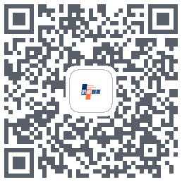 黔酒飘香 QR-код для загрузки