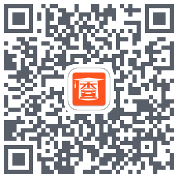 查博士的下载二维码