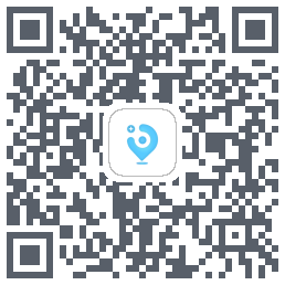 QXGPS QRcode