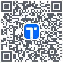 探迹的下載二維碼