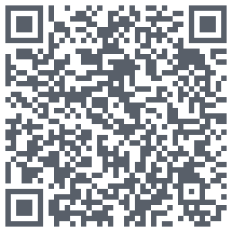 快递+ QRcode