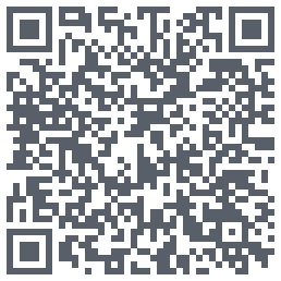 伊对 QRcode