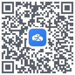文通云教师端的下載二維碼
