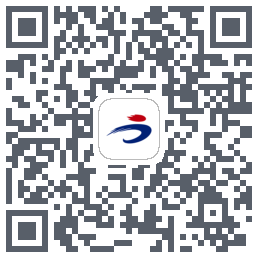紫东太初 QRcode