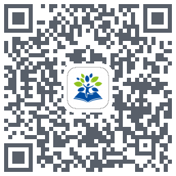 理想树 QRcode