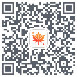 时光印记的下载二维码