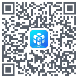 网格通 QRcode