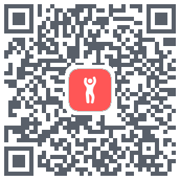 天天跳舞รหัส QR สำหรับดาวน์โหลด