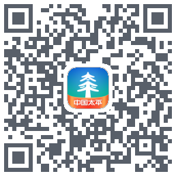 太平通 QRcode