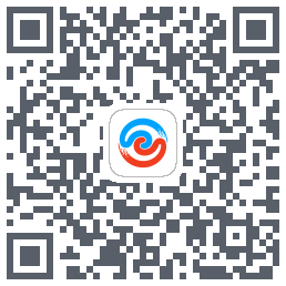 易转 QRcode