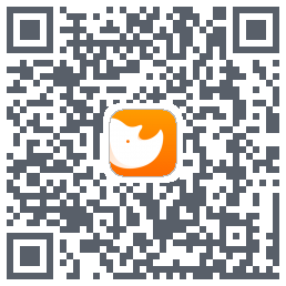 灵犀智慧办公 QRcode