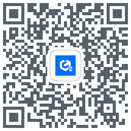 新核云du code QR de téléchargement