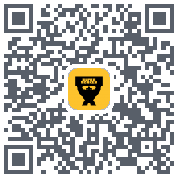 超级猩猩 QR-код для загрузки