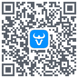盈宝证券 QRcode