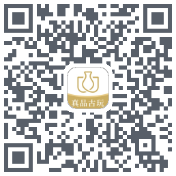 域鉴 QRcode