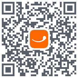 来共创_betaのダウンロードQRコード